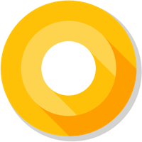 Android O Preview feature image
