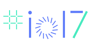 Google I/O 2017 feature image
